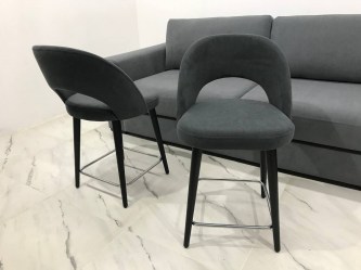 9cfcc5ae-cb08-49ec-ab56-2503734b06e6