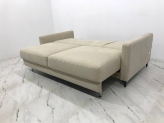 9df3d005-9f8c-4827-aab2-3735f86fd5dc