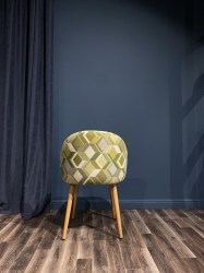 9dfce531-d56f-4734-8f1b-c75771cdbf6e