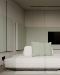 9fefe15e-2871-4b3c-8b25-92da181396aa