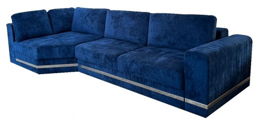 a0bbf64f-edec-45e6-b55e-cd4793f73368