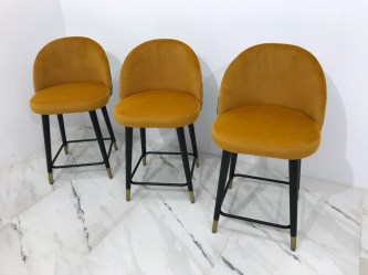 a13b330b-94a2-4728-8dc3-2a793013a57f