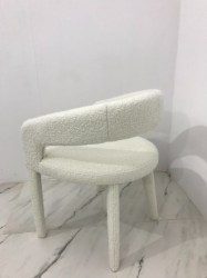 a299b2a8-f3ce-45dc-b757-1ba6765daf44