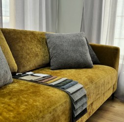 a2c6a87c-17f4-4f9d-8e8f-6e36cdfa5996