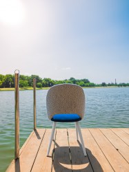 a3c02913-b328-4218-a9bd-f0bce577bf92