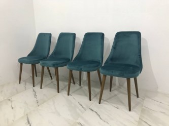 a5c10787-c336-4238-87a1-e550a3a93bf1