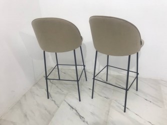 a5cbe615-361b-4403-a47a-24a806acda35