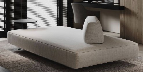 a64ea9e5-f4d2-4db6-99ad-002fd2e4311b