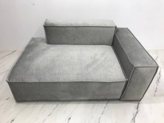 a6a81cb6-15d9-4f4e-980a-61826fe6426a