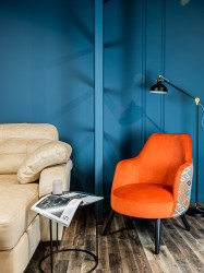 a6c58c65-dfbc-4bf7-8537-622ad2d8ee26