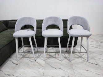 a7d8542f-cd67-4006-bd7c-fa6946de2534