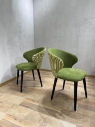 a87ff215-ec20-4c34-bfcf-be3a4a4c708f