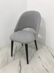 a8ac5d84-1cad-4f6f-b9ed-98de5854bd5f