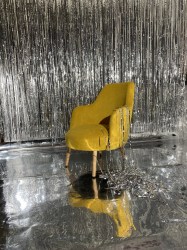 a9797a9e-e296-46a8-b627-e873a6fa9d0f