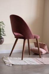 aa9211d3-adf7-45b1-91ee-12e29a3473b5