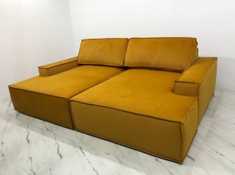 af80e9ca-255a-429d-9f9a-3402a8c7ed81