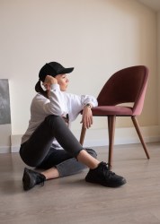 b0c033e3-f47e-40fc-9fb1-bd6794f66f2d