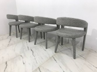 b0d5a147-8e2a-40f6-8edd-f2f0aa88f971