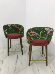 b232be28-8784-4d51-bc6c-2cbdf62de22f