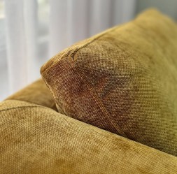 b3c39fd3-640b-4ecf-8667-8ee72c46cb53