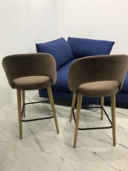 b4ecd002-015e-4a0b-9a85-20d47c24ba02