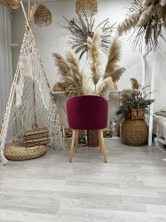 b5347270-7a10-43f0-8626-adf7a4f12b13