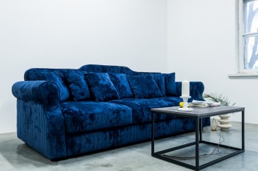 b97e3552-6989-452e-9b28-627b5bb71696