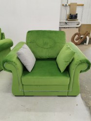 b9a9e988-b0ec-4953-bcc1-7d3d2ed351ae