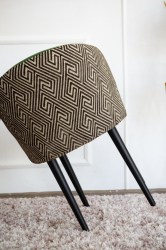 bbacb826-6dca-429d-9200-e09cdc60e67b