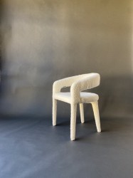 bbe1c197-15f1-4ba6-9f49-6a57c628721e