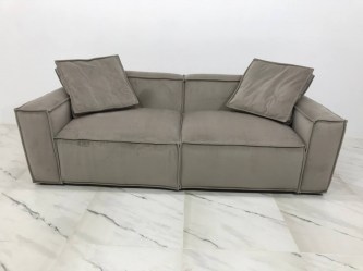 bc8047d0-29e8-4347-8326-53c5c4339d70