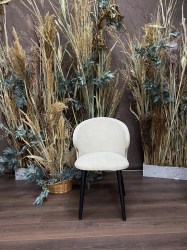 bd5df0a7-9704-4c5b-97d7-b224cf5b910d