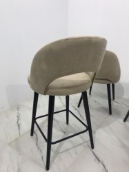 be6d1795-7200-4e13-a8d8-d30166c9df08