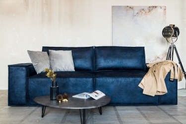 be82a27e-3dbb-4075-a6fc-a5186713cb39