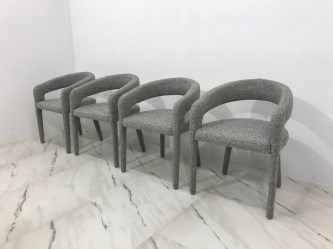 beabadfc-da9d-4209-a7a4-25ab14f45847