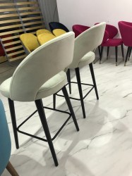 beb09873-e9df-4fa0-ac70-01de85b8dc3c