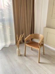 bf342a06-d53e-45f0-b165-11f252ad7550