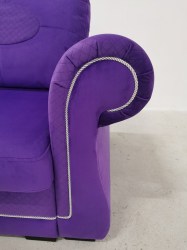 bf9634c5-dd93-40d9-970f-c394d9652f9e