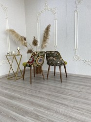 c20a3b1f-6265-49c9-b85c-9d36d5795466