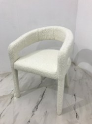 c2f9b474-befc-40c3-8ad8-a1a940e69b17