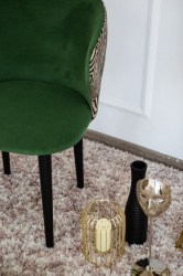 c3bbc202-4453-4fed-a344-28ffcff5ddd1