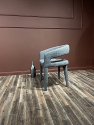 c534b465-b04a-4562-8e7d-c59e60f7d9a3