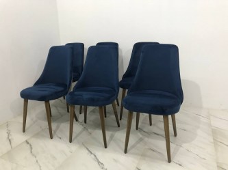 c5b466c4-5f50-4abb-b0d1-19670846e5d5