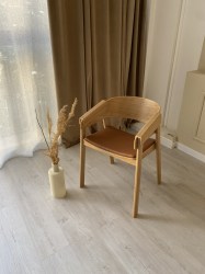 c61fe115-5cf4-40fe-bcd2-658ab928bb90