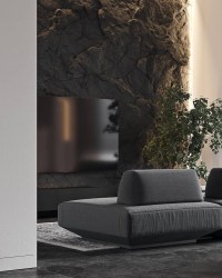 c623ae21-71b8-48da-ae34-595cddf476be