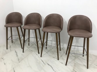 c655ef5b-f068-41ac-9625-480b3ddf1257