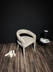 c7241bf9-3f43-45b4-ae24-f1f734d0bc4b