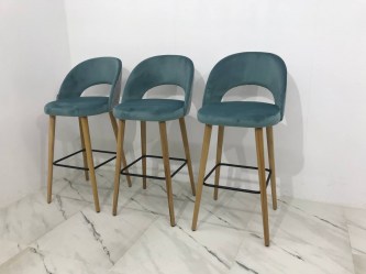 c8b108b8-4944-411f-9d2e-9067e6bc8341