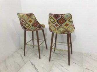 cb870cf7-64f0-4a44-ab9e-4999926c47d3