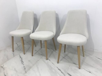 cc4cf38a-bc85-4fef-8000-a9ca017b83ad